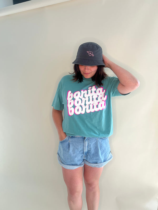 Bonita Tee