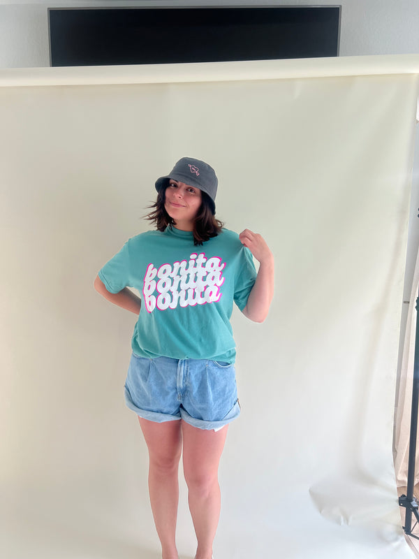 Bonita Tee