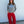 Latina crewneck lightweight