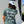 Fan Club Tee