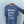 Fan Club Tee