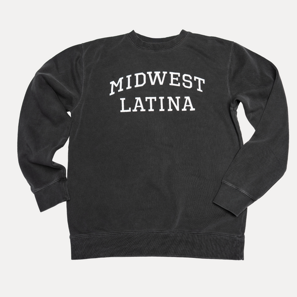 Hermana Sweatshirt