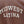Logo clsssic sweatshirt