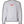 Immigrants made this possible crewneck