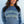 Logo clsssic sweatshirt