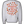 Immigrants made this possible crewneck