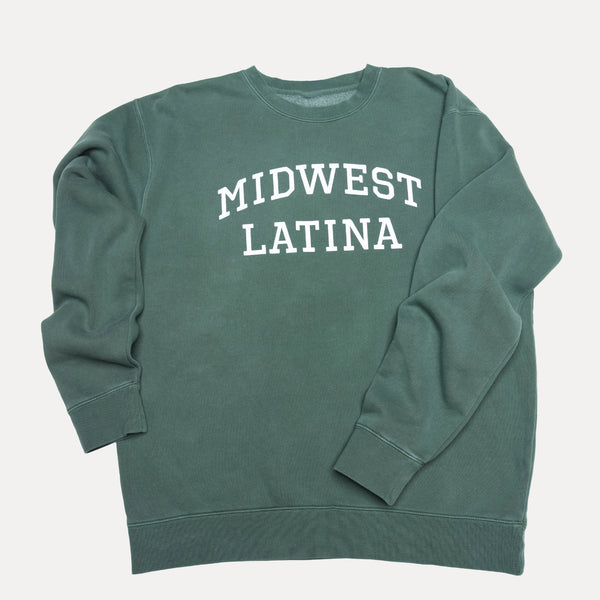 Hermana Sweatshirt