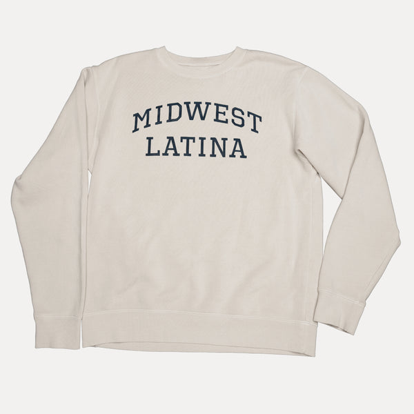 Hermana Sweatshirt