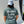 Fan Club Tee