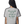 Immigrants son el corazón of the USA tee