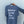 Fan Club Tee