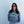 Logo clsssic sweatshirt