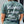 Fan Club Tee