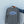 Latina crewneck lightweight