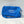 Retro gym duffel bag with logo
