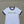 Vintage bowling tee