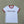 Vintage bowling tee