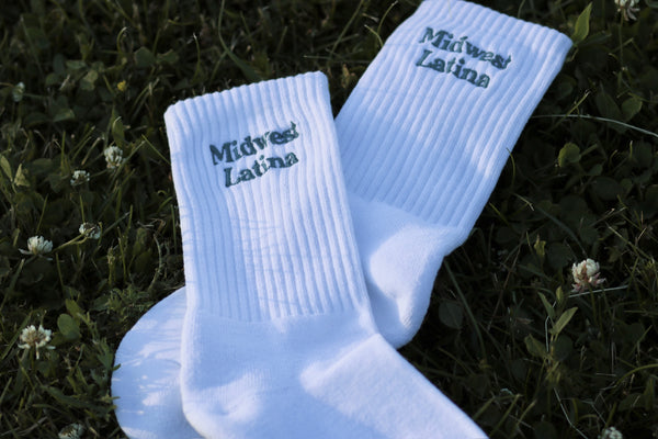 MWL socks