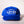 Frankie Hat - Royal Blue