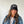 Athletic dept. cap