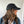Athletic dept. cap