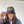 Athletic dept. cap