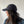 Athletic dept. cap