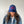 Athletic dept. cap