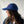 Athletic dept. cap