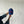 Athletic dept. cap