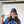 Athletic dept. cap