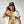 Athletic dept. cap