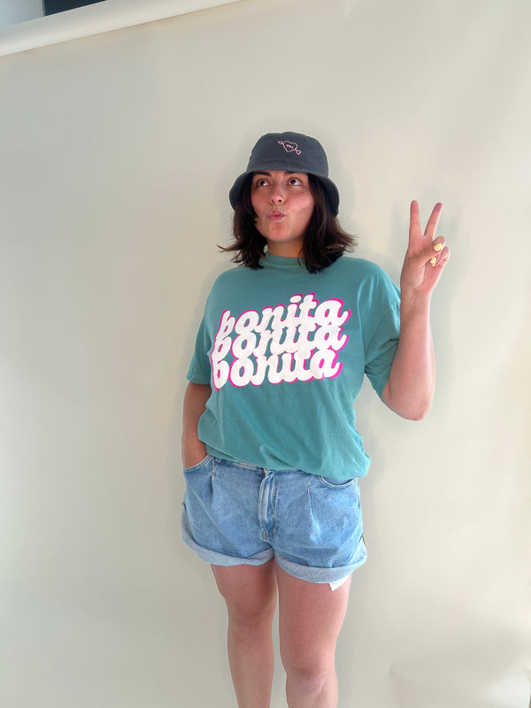 Bonita Tee