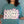 Bonita Tee