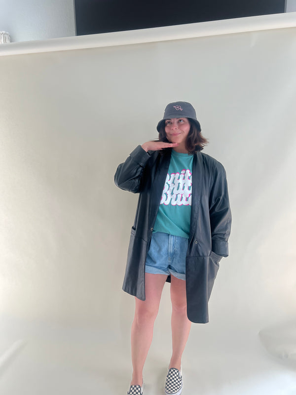 Bonita Tee