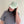 Esporty Hat
