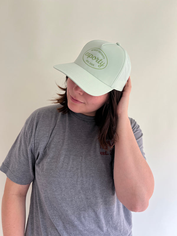 Esporty Hat