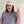 Esporty Hat