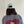 Esporty Hat