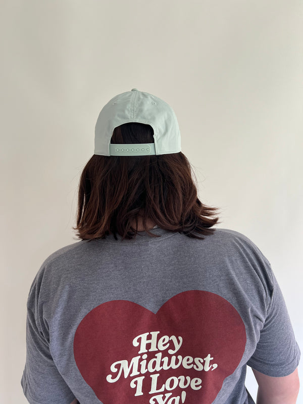 Esporty Hat