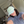 Esporty Hat