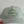 Esporty Hat