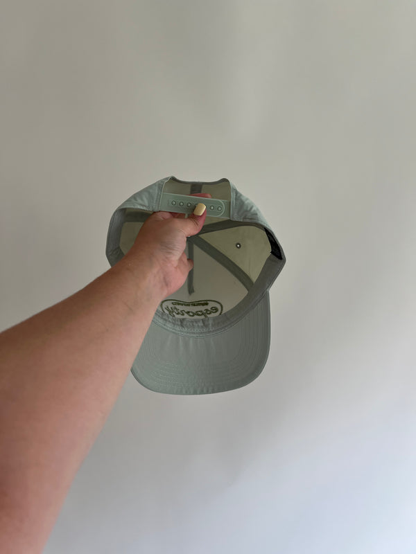 Esporty Hat