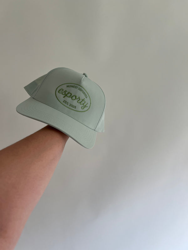 Esporty Hat