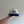 ILY The Midwest Cap