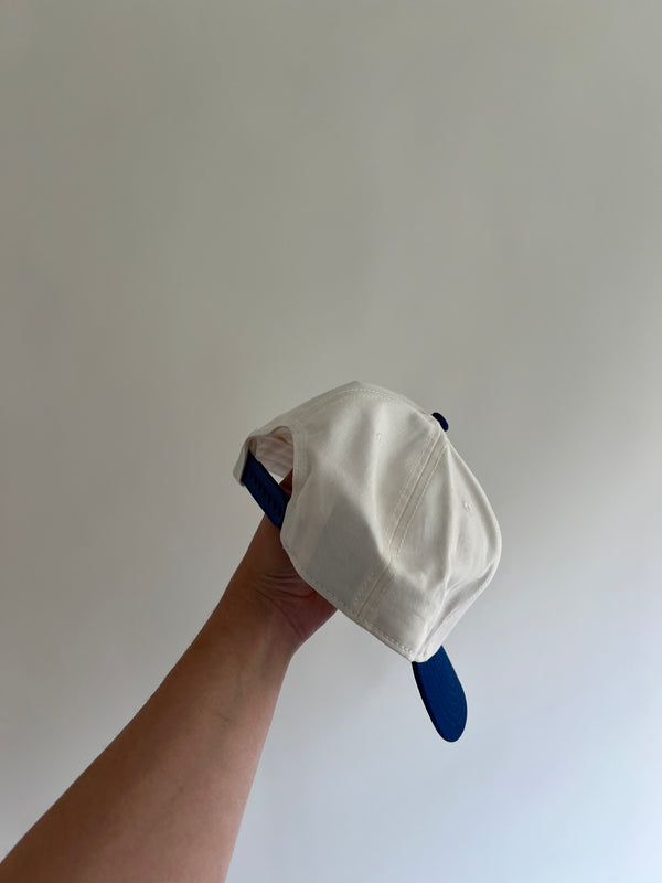 ILY The Midwest Cap