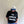 ILY The Midwest Cap