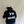 TQM Oversized Tee