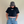 Logo Crop Tee