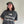 I <3 Midwest Latinas Tee